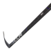 CCM Trigger 96K Composite ütő SR